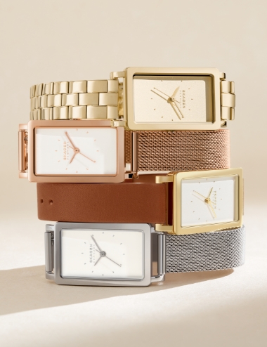 Men's Limited Edition Collection - Skagen