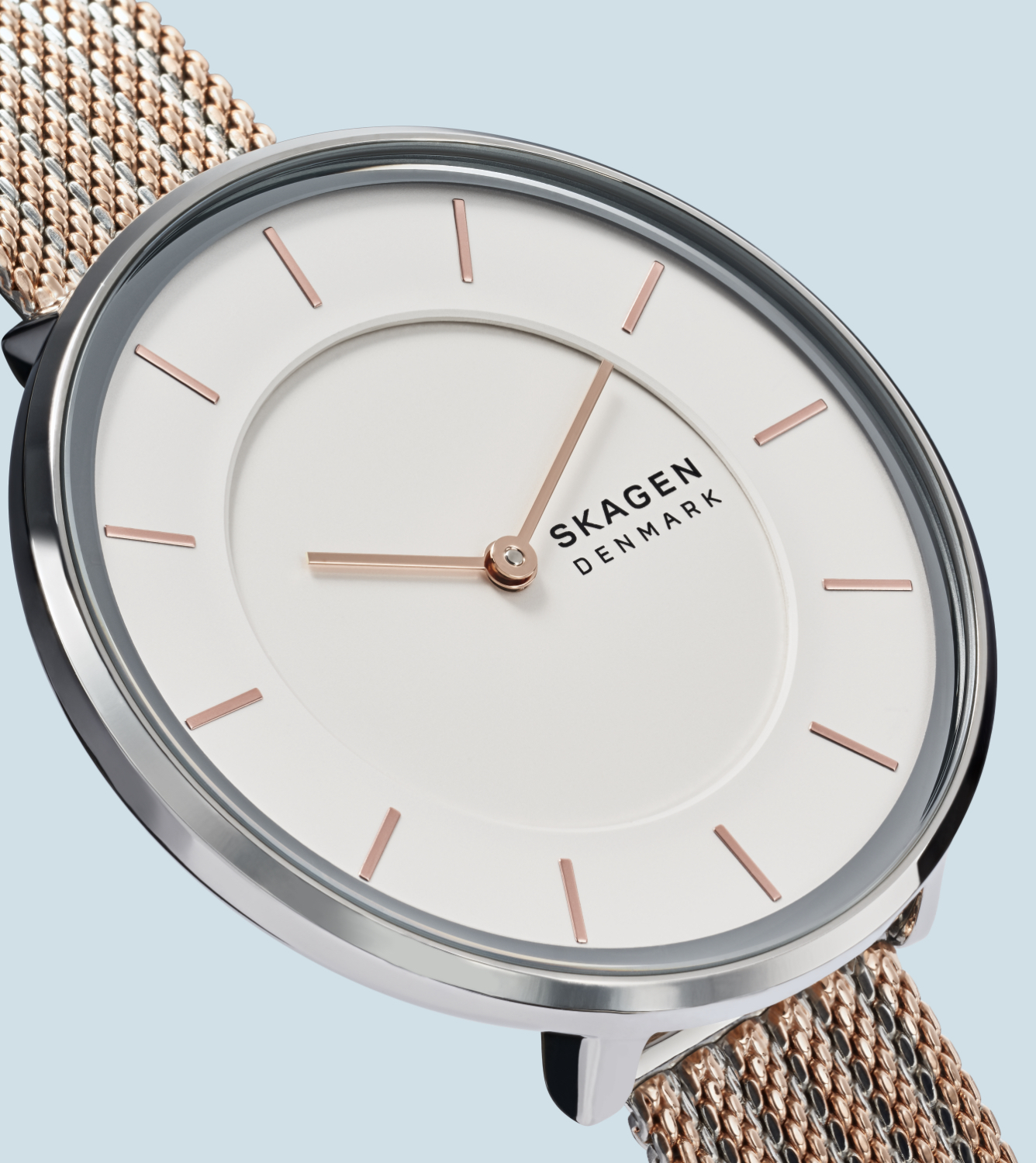 Skagen - Discover Sleek, Minimalist Watches, Jewelry u0026 More