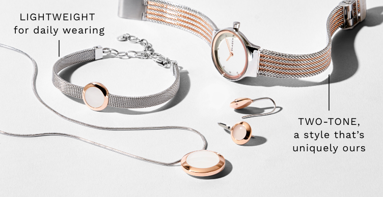 Skagen discount denmark jewellery